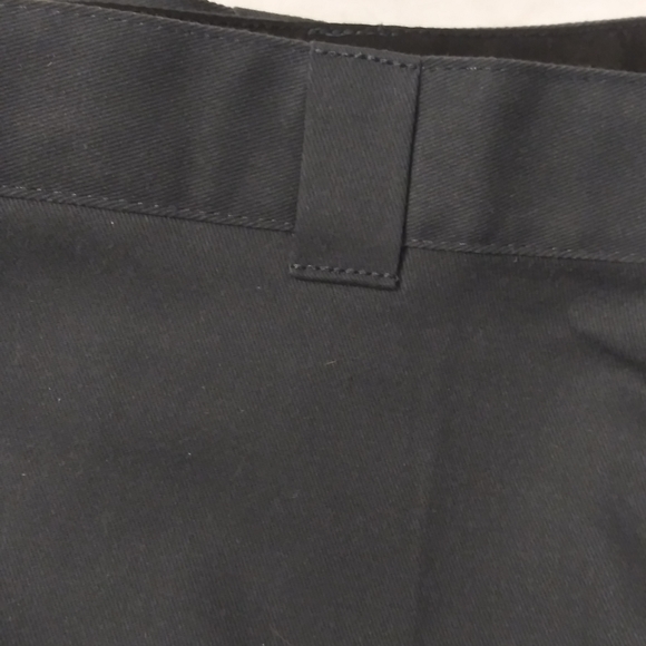 Men's pants - Picture 4 of 8